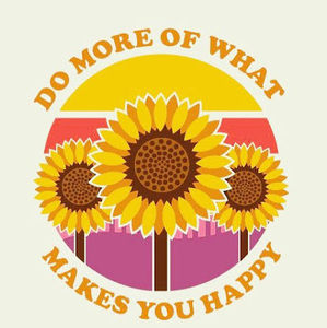 Meet your Posher, Meredith